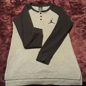 Jordan Heely Shirt